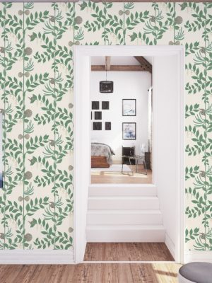 COLE & SON TAPETE 103/9030 WHIMSICAL
