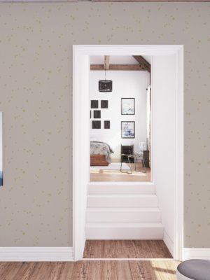 COLE & SON TAPETE 103/3013 WHIMSICAL