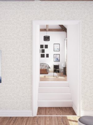 COLE & SON TAPETE 88/11045 ARCHIVE TRADITIONAL