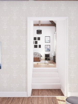 COLE & SON TAPETE 88/7030 ARCHIVE TRADITIONAL