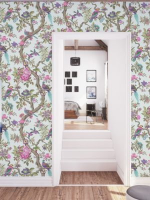 COLE & SON TAPETE 99/12051 FOLIE