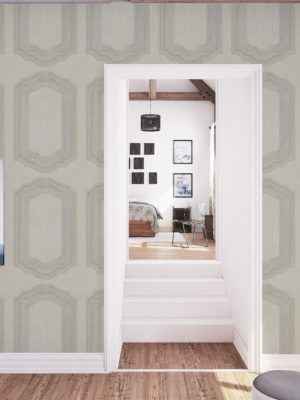 COLE & SON TAPETE 99/8036 FOLIE