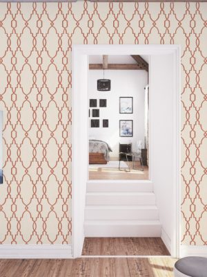COLE & SON TAPETE 99/2011 FOLIE