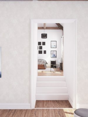 COLE & SON TAPETE 99/11047 FOLIE