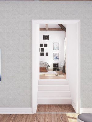 COLE & SON TAPETE 92/4015 FOUNDATION