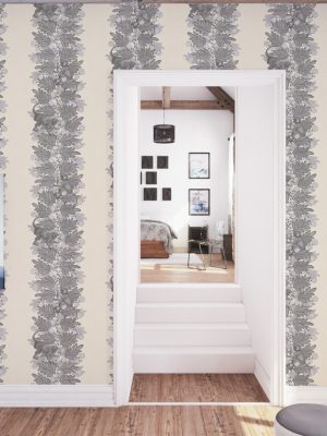 COLE & SON TAPETE 109/11053 ARDMORE COLLECTION