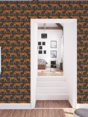 COLE & SON TAPETE 109/2008 ARDMORE COLLECTION