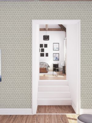 COLE & SON TAPETE 109/10047 ARDMORE COLLECTION