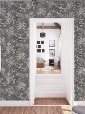 COLE & SON TAPETE 109/1002 ARDMORE COLLECTION