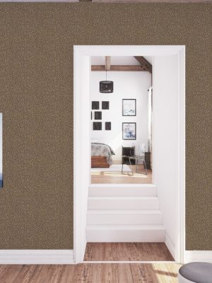 COLE & SON TAPETE 109/6027 ARDMORE COLLECTION
