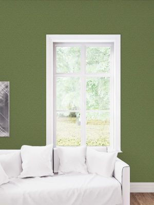 COLE & SON TAPETE 107/4022 CURIO