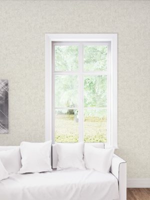 COLE & SON TAPETE 106/4052 LANDSCAPE PLAINS