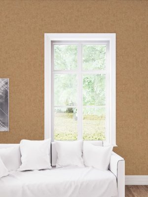 COLE & SON TAPETE 106/4055 LANDSCAPE PLAINS