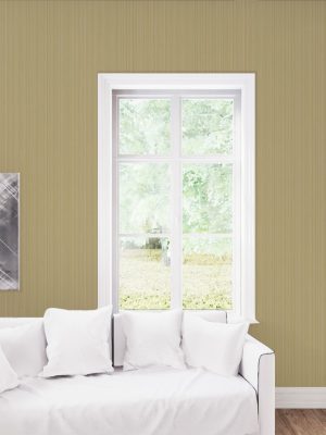 COLE & SON TAPETE 106/3044 LANDSCAPE PLAINS