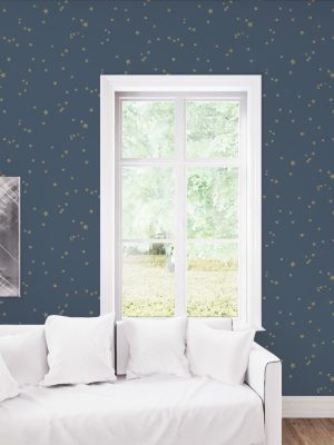 COLE & SON TAPETE 103/3017 WHIMSICAL