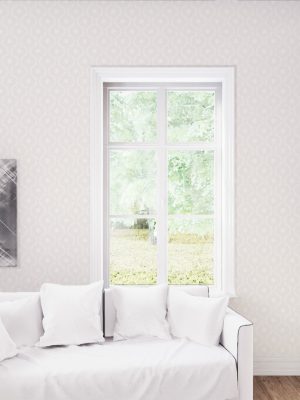 COLE & SON TAPETE 88/3012 ARCHIVE TRADITIONAL