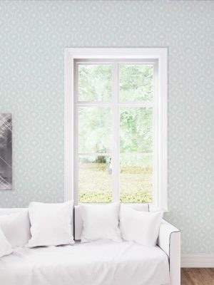 COLE & SON TAPETE 88/3013 ARCHIVE TRADITIONAL