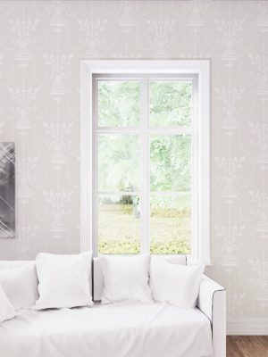 COLE & SON TAPETE 88/7030 ARCHIVE TRADITIONAL