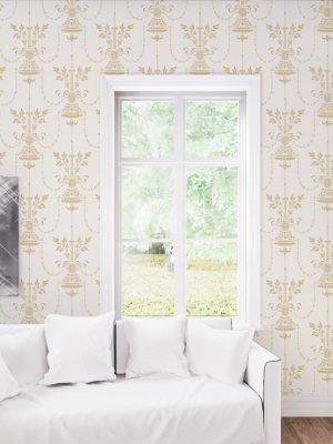 COLE & SON TAPETE 88/7032 ARCHIVE TRADITIONAL