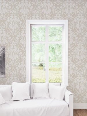 COLE & SON TAPETE 88/8034 ARCHIVE TRADITIONAL