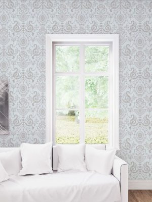 COLE & SON TAPETE 88/10041 ARCHIVE TRADITIONAL