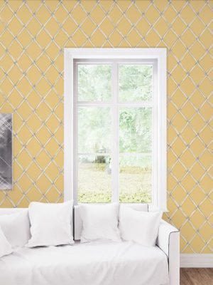 COLE & SON TAPETE 99/5027 FOLIE