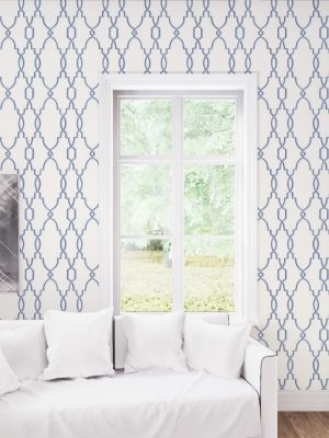 COLE & SON TAPETE 99/2007 FOLIE