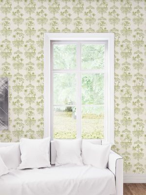 COLE & SON TAPETE 99/9040 FOLIE