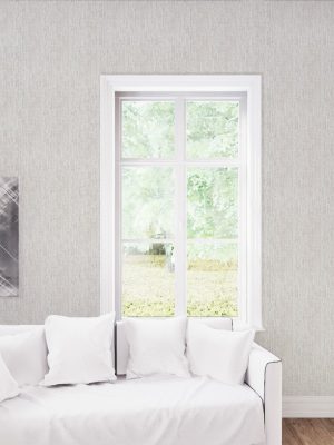 COLE & SON TAPETE 92/1001 FOUNDATION