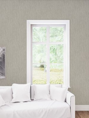 COLE & SON TAPETE 92/1005 FOUNDATION
