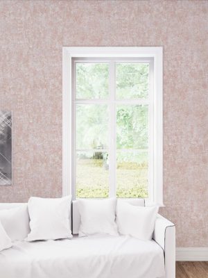 COLE & SON TAPETE 92/11050 FOUNDATION
