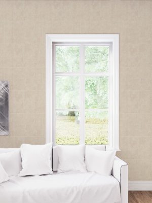 COLE & SON TAPETE 92/6031 FOUNDATION