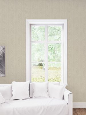 COLE & SON TAPETE 92/5022 FOUNDATION