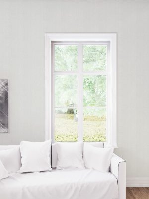 COLE & SON TAPETE 92/5026 FOUNDATION