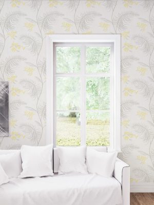 COLE & SON TAPETE 69/8132 NEW CONTEMPORARY TWO