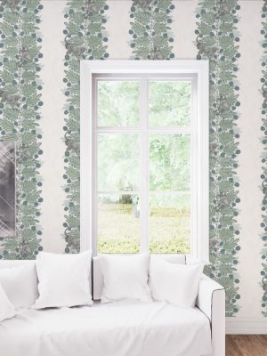 COLE & SON TAPETE 109/11052 ARDMORE COLLECTION