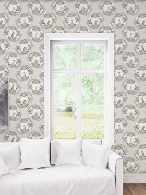 COLE & SON TAPETE 109/9044 ARDMORE COLLECTION