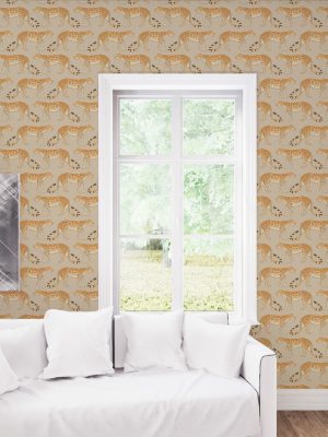 COLE & SON TAPETE 109/2010 ARDMORE COLLECTION