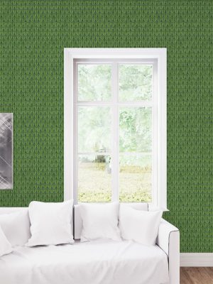 COLE & SON TAPETE 109/10045 ARDMORE COLLECTION