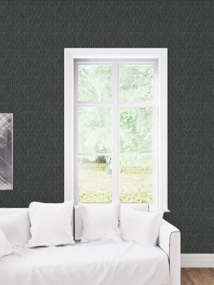 COLE & SON TAPETE 109/10046 ARDMORE COLLECTION