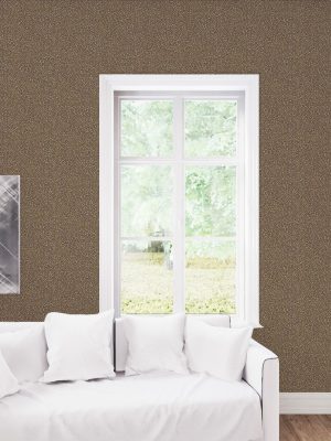 COLE & SON TAPETE 109/6027 ARDMORE COLLECTION