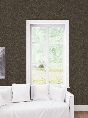 COLE & SON TAPETE 109/6032 ARDMORE COLLECTION
