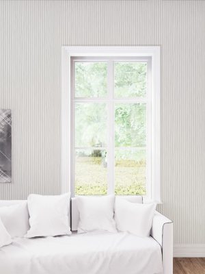 COLE & SON TAPETE 110/5027 MARQUEE STRIPES