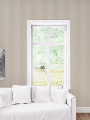 COLE & SON TAPETE 110/4019 MARQUEE STRIPES