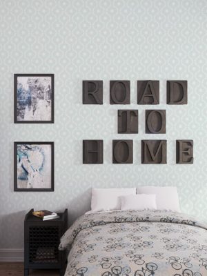 COLE & SON TAPETE 88/3013 ARCHIVE TRADITIONAL