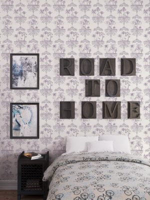 COLE & SON TAPETE 99/9038 FOLIE