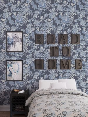 COLE & SON TAPETE 99/7032 FOLIE