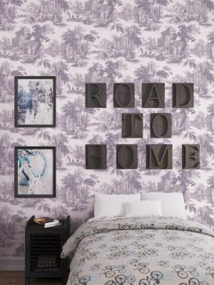 COLE & SON TAPETE 99/1002 FOLIE