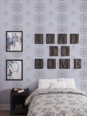 COLE & SON TAPETE 69/1102 NEW CONTEMPORARY TWO