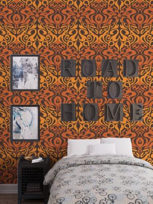 COLE & SON TAPETE 69/7126 NEW CONTEMPORARY TWO